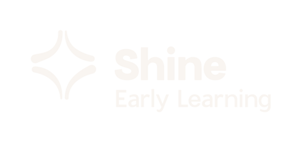 Shine Early Learning 