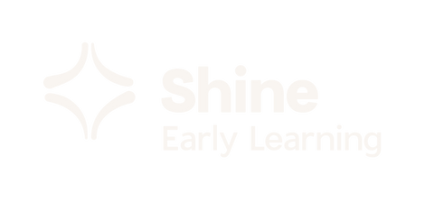 HELP Strands 0-3 – Shine Early Learning