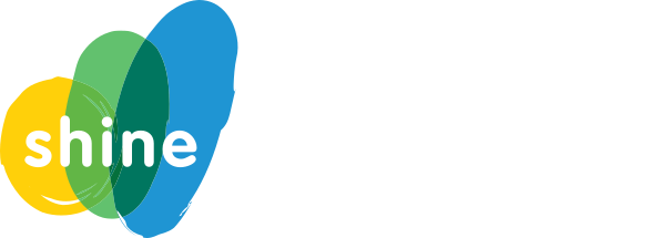 Shine Early Learning 
