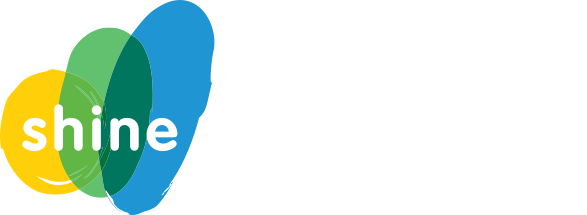 HELP Checklist 0-3 – Shine Early Learning