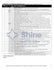 HELP Strands 0-3 – Shine Early Learning