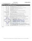 HELP Strands 0-3 PLUS – Shine Early Learning
